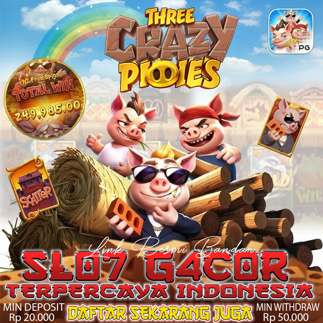 GIGA7