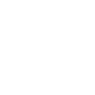 LIVECHAT GIGA7